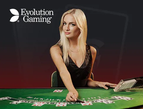 casino online